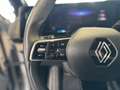 Renault Megane E-Tech 100% ele ICONIC EV60 220hp Grau - thumbnail 16