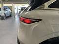 Renault Megane E-Tech 100% ele ICONIC EV60 220hp Grau - thumbnail 28