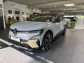 Renault Megane E-Tech 100% ele ICONIC EV60 220hp Grau - thumbnail 1