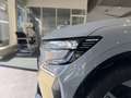 Renault Megane E-Tech 100% ele ICONIC EV60 220hp Grau - thumbnail 25