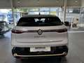 Renault Megane E-Tech 100% ele ICONIC EV60 220hp Grau - thumbnail 6