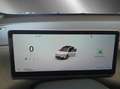 Leapmotor C10 Elektro 70kWh Design Weiß - thumbnail 9