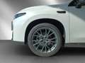 Leapmotor C10 Elektro 70kWh Design Weiß - thumbnail 12