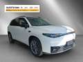 Leapmotor C10 Elektro 70kWh Design Weiß - thumbnail 6