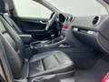 Audi A3 ✅1.6TDi GARANTIE Airco Leer Zetelverw PDC Cruise Noir - thumbnail 8