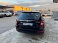 Skoda Octavia Octavia Wagon 1.6 tdi cr Ambition 105cv Zwart - thumbnail 5
