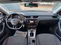 Skoda Octavia Octavia Wagon 1.6 tdi cr Ambition 105cv Zwart - thumbnail 8