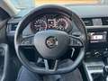 Skoda Octavia Octavia Wagon 1.6 tdi cr Ambition 105cv Zwart - thumbnail 9