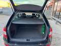 Skoda Octavia Octavia Wagon 1.6 tdi cr Ambition 105cv Zwart - thumbnail 15