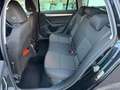 Skoda Octavia Octavia Wagon 1.6 tdi cr Ambition 105cv Zwart - thumbnail 13