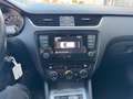 Skoda Octavia Octavia Wagon 1.6 tdi cr Ambition 105cv Zwart - thumbnail 11