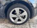 Skoda Octavia Octavia Wagon 1.6 tdi cr Ambition 105cv Zwart - thumbnail 7