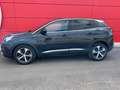 Peugeot 3008 1.6 BlueHDi GT Line Grau - thumbnail 3