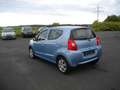 Suzuki Alto Alto 1.0 City Blau - thumbnail 7