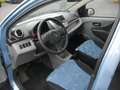 Suzuki Alto Alto 1.0 City Blau - thumbnail 9
