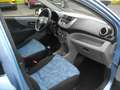 Suzuki Alto Alto 1.0 City Blau - thumbnail 15