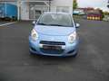 Suzuki Alto Alto 1.0 City Blau - thumbnail 2
