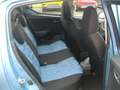 Suzuki Alto Alto 1.0 City Blau - thumbnail 14