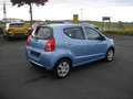 Suzuki Alto Alto 1.0 City Blau - thumbnail 5