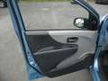 Suzuki Alto Alto 1.0 City Blau - thumbnail 10