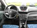 Suzuki Alto Alto 1.0 City Blau - thumbnail 18