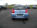 Suzuki Alto Alto 1.0 City Blau - thumbnail 6