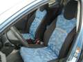 Suzuki Alto Alto 1.0 City Blau - thumbnail 11