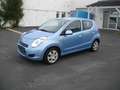 Suzuki Alto Alto 1.0 City Blau - thumbnail 1