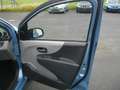 Suzuki Alto Alto 1.0 City Blau - thumbnail 16