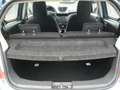 Suzuki Alto Alto 1.0 City Blau - thumbnail 13