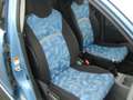 Suzuki Alto Alto 1.0 City Blau - thumbnail 17
