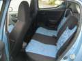 Suzuki Alto Alto 1.0 City Blau - thumbnail 12