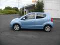 Suzuki Alto Alto 1.0 City Blau - thumbnail 8