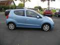 Suzuki Alto Alto 1.0 City Blau - thumbnail 4