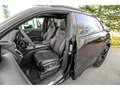 Audi RS Q8 4.0 TFSI/PANO/23//HUD/Matrix/Bang & Olufsen  *VOLL Schwarz - thumbnail 13