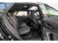 Audi RS Q8 4.0 TFSI/PANO/23//HUD/Matrix/Bang & Olufsen  *VOLL Schwarz - thumbnail 21