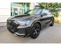 Audi RS Q8 4.0 TFSI/PANO/23//HUD/Matrix/Bang & Olufsen  *VOLL Schwarz - thumbnail 5