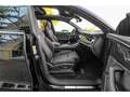 Audi RS Q8 4.0 TFSI/PANO/23//HUD/Matrix/Bang & Olufsen  *VOLL Schwarz - thumbnail 17
