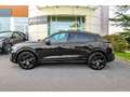 Audi RS Q8 4.0 TFSI/PANO/23//HUD/Matrix/Bang & Olufsen  *VOLL Schwarz - thumbnail 4