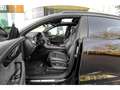 Audi RS Q8 4.0 TFSI/PANO/23//HUD/Matrix/Bang & Olufsen  *VOLL Schwarz - thumbnail 12