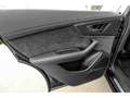 Audi RS Q8 4.0 TFSI/PANO/23//HUD/Matrix/Bang & Olufsen  *VOLL Schwarz - thumbnail 20