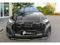 Audi RS Q8 4.0 TFSI/PANO/23//HUD/Matrix/Bang & Olufsen  *VOLL Schwarz - thumbnail 24