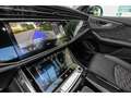 Audi RS Q8 4.0 TFSI/PANO/23//HUD/Matrix/Bang & Olufsen  *VOLL Schwarz - thumbnail 19