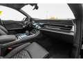Audi RS Q8 4.0 TFSI/PANO/23//HUD/Matrix/Bang & Olufsen  *VOLL Schwarz - thumbnail 18