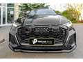 Audi RS Q8 4.0 TFSI/PANO/23//HUD/Matrix/Bang & Olufsen  *VOLL Schwarz - thumbnail 25