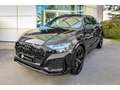 Audi RS Q8 4.0 TFSI/PANO/23//HUD/Matrix/Bang & Olufsen  *VOLL Schwarz - thumbnail 2