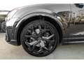 Audi RS Q8 4.0 TFSI/PANO/23//HUD/Matrix/Bang & Olufsen  *VOLL Schwarz - thumbnail 26