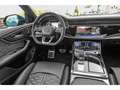 Audi RS Q8 4.0 TFSI/PANO/23//HUD/Matrix/Bang & Olufsen  *VOLL Schwarz - thumbnail 11