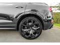 Audi RS Q8 4.0 TFSI/PANO/23//HUD/Matrix/Bang & Olufsen  *VOLL Schwarz - thumbnail 27