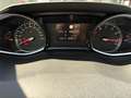 Peugeot 308 SW Blue Lease Allure Premium 1.2 Turbo EAT8 | NAVI Gris - thumbnail 17